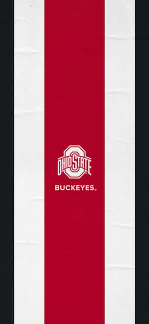 Ohio State Football Iphone — Vivo V Bakgrunner