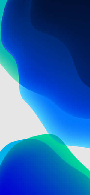 Iphone 13 Pro bakgrunn — ZTE Blade A Bakgrunner