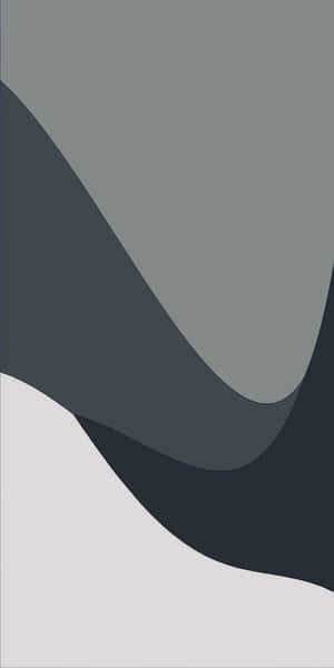 Minimalistisk bakgrunn — Estetisk minimalistisk Bakgrunner