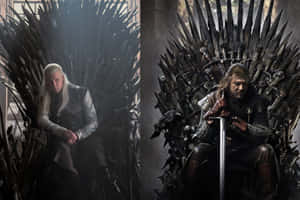 Game Of Thrones bilder — Game of Thrones sesong 8 Bakgrunner