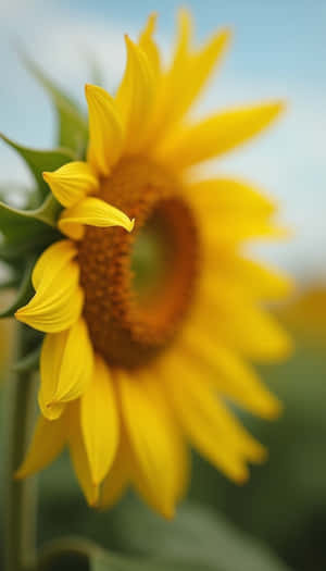 skjønnhet,blomster,blomst,friskhet,flora,naturlig,vår,frisk,nærbilde,enkelt,foto,plante — Blomst GIF Bakgrunner