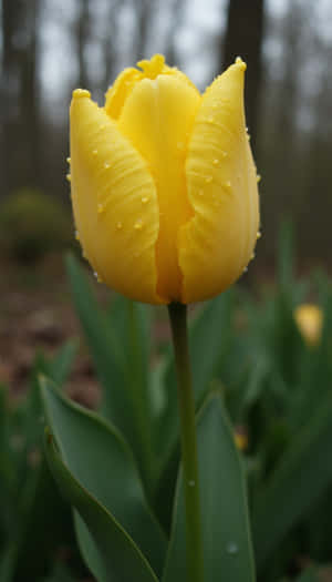 skjønnhet,blomster,blomst,friskhet,flora,naturlig,vår,frisk,nærbilde,enkelt,foto,plante