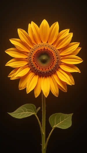 skjønnhet,blomster,blomst,friskhet,flora,naturlig,vår,fersk,nærbilde,enkel,foto,plante — Blomstermønster Bakgrunner