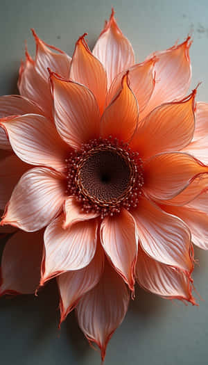 skjønnhet,blomster,blomst,friskhet,flora,naturlig,vår,fersk,nærbilde,enkel,foto,plante — Blomstermønster Bakgrunner