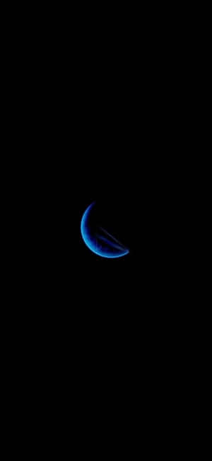 1290x2796 — Vivo Y500s Bakgrunner