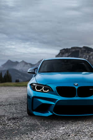 Bmw bakgrunn — Honor Pad GT2 Pro Bakgrunner