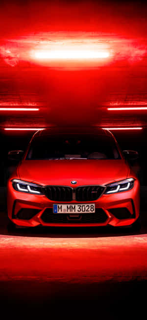 Bmw Bakgrunn — Huawei Pura 90s Pro Max Bakgrunner