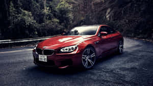 BMW-bakgrunn — Bmw Bakgrunner