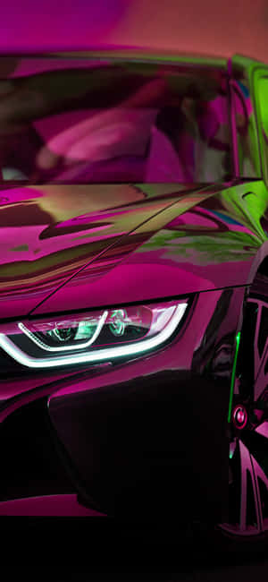 Pixel 3 Bmw Bakgrunn — Huawei nova 15 Ultra Bakgrunner