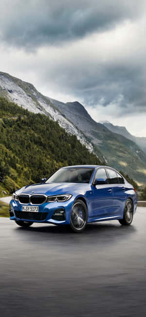Iphone X Bmw Bakgrunn — iPhone 14 Pro Max Bakgrunner