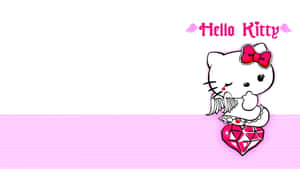 Sanrio-bakgrunn — Sanrio GIF Bakgrunner
