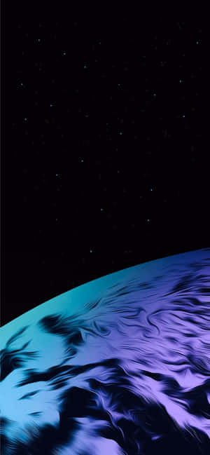 Beste Amoled Bakgrunn — Xiaomi 15T Bakgrunner