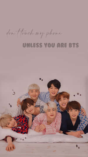 Bts Bakgrunn — Bts Bakgrunner