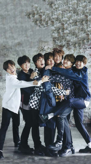 Bts Bakgrunn — Bts Bakgrunner