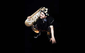 Bts estetiske bilder — Bts estetisk Bakgrunner