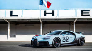 Bugatti Bakgrunn — Bugatti Bakgrunner