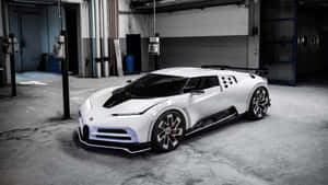 Bugatti Bakgrunn — Bugatti Bakgrunner