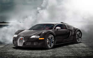 Bugatti Bakgrunn — Bugatti Bakgrunner