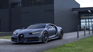Bugatti-bakgrunn — Bugatti Bakgrunner