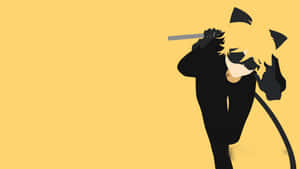 Cat Noir-bilder