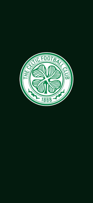 Celtic — Xiaomi 18 Pro Bakgrunner