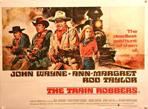 Country Western Tograneren