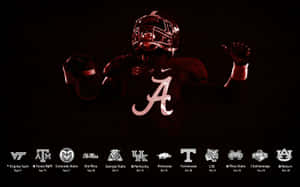 Alabama Football