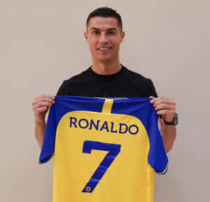 Cristiano Ronaldo bilder — Cristiano ronaldo Bakgrunner