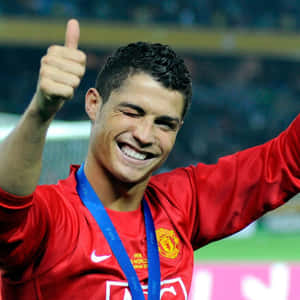 Cristiano Ronaldo bilder — Cristiano ronaldo Bakgrunner