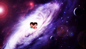 dan og phil