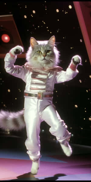 Dansende astronautkatt.jpg