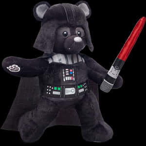 Build A Bear Workshop Teddy, HD Png nedlasting