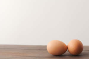 Egg bilder — MacBook Pro 16 Bakgrunner