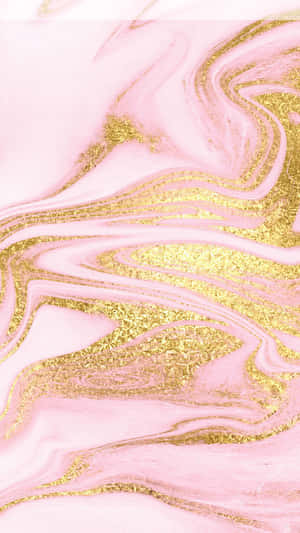 Pastellrosa bakgrunn — Pastellrosa Bakgrunner