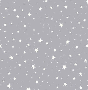 1000x1024 stjerner, bakgrunnsbilde, SZ002125. Grått bakgrunnsbilde, bakgrunnsbilde og stjerne — Galaxy Z Flip7 FE Bakgrunner
