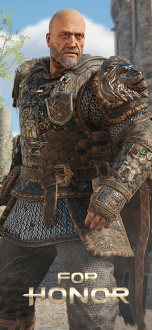 Iphone Xs For Honor Bakgrunn — Huawei Enjoy 90 Bakgrunner