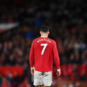 Cristiano Ronaldo bilder — Cristiano ronaldo Bakgrunner
