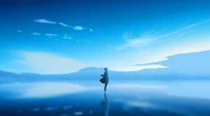 Neon Genesis Evangelion bakgrunn — Neon Genesis Evangelion Bakgrunner