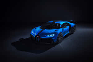 Bugatti-bilder — Bugatti Bakgrunner