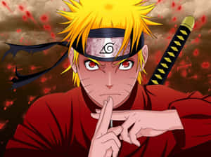 Naruto Shippuden bakgrunn — Naruto shippuden Bakgrunner