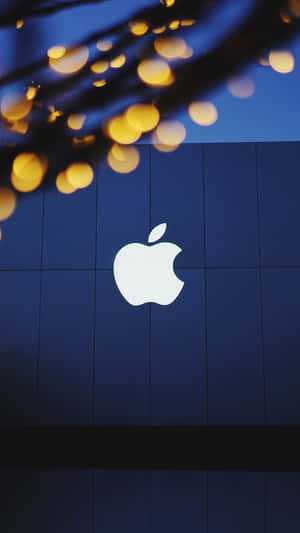 iPhone 13 bilder — iPhone 13 Bakgrunner
