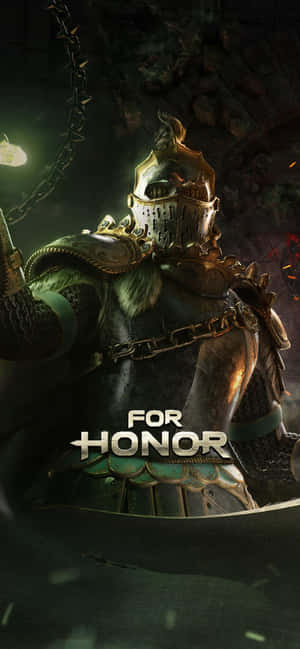 Iphone Xs Max For Honor Bakgrunn — Honor X70 Pro Max Bakgrunner