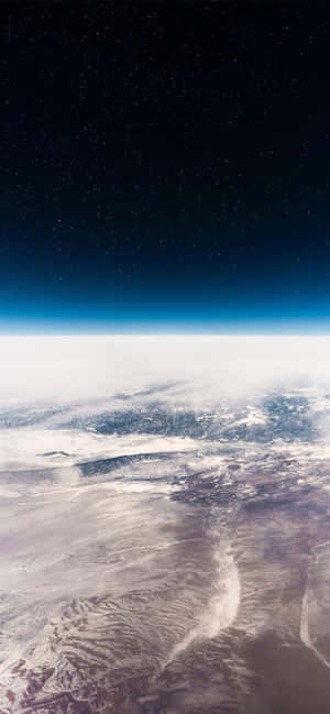 iPhone 11 bakgrunn — ZTE Blade A Bakgrunner
