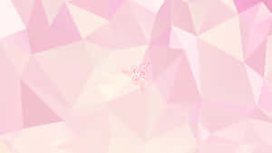 Den søteste Kawaii rosa bakgrunnen — Kawaii rosa Bakgrunner