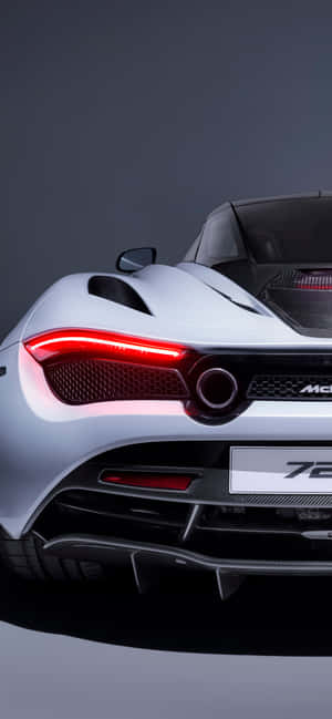 iPhone Xs Max Project Cars 2 Bakgrunn — Nubia Z70 Ultra Bakgrunner