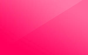 Gradient fuksia rosa plakatbakgrunn.