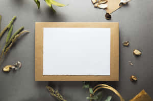 Mockup-bakgrunn — MacBook Air Bakgrunner
