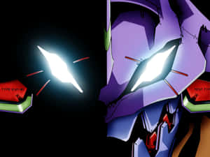 Neon Genesis Evangelion bakgrunn — Neon Genesis Evangelion Bakgrunner