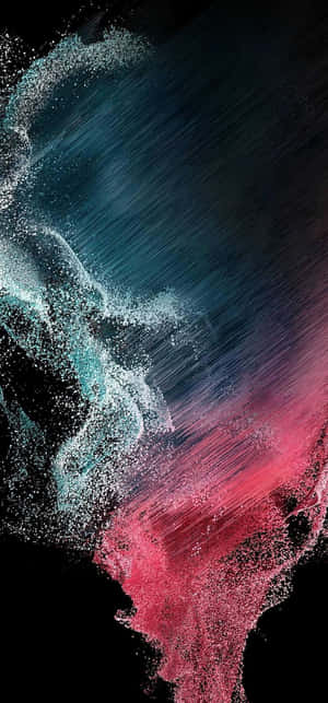 Samsung-bakgrunn — Xperia 10 Bakgrunner