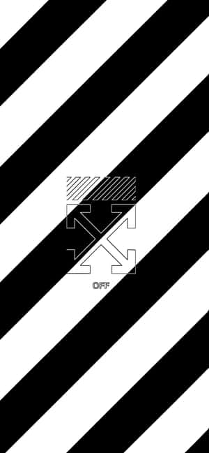 Off White iPhone [bakgrunn] — Tecno Spark 50 4G Bakgrunner